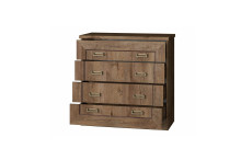 Скрин T-1 серия Tadeusz