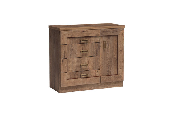 Скрин T-22 серия Tadeusz