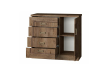 Скрин T-22 серия Tadeusz