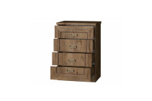 Скрин T-4 серия Tadeusz