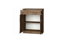 Скрин T-2 серия Tadeusz