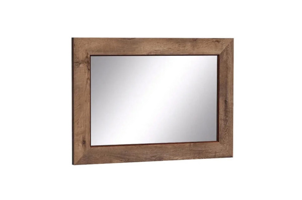 Огледало 100 T-18 серия Tadeusz