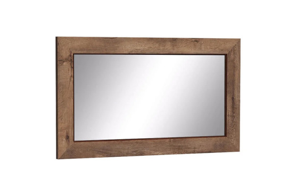 Огледало 120 T-17 серия Tadeusz