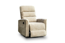 Фотьойл Bono 336