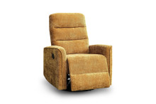 Фотьойл Bono 336