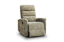 Фотьойл Bono 336