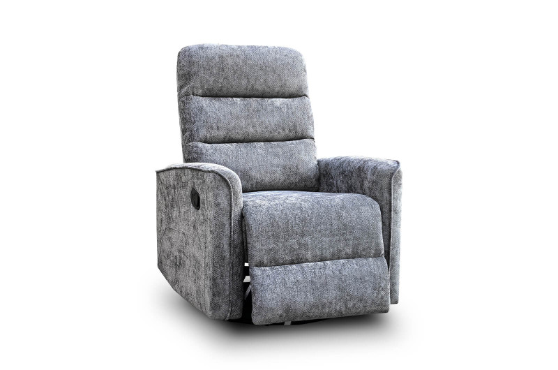 Фотьойл Bono 336