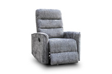 Фотьойл Bono 336