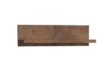 Полица T-27 серия Tadeusz