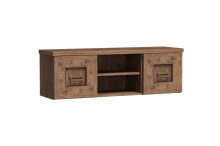 Етажерка T-12 серия Tadeusz