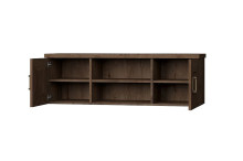 Етажерка T-12 серия Tadeusz