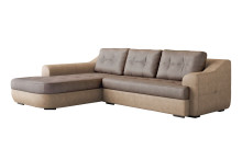 Ъглов диван Холивуд от Нани Хоум Дивани НАНИ