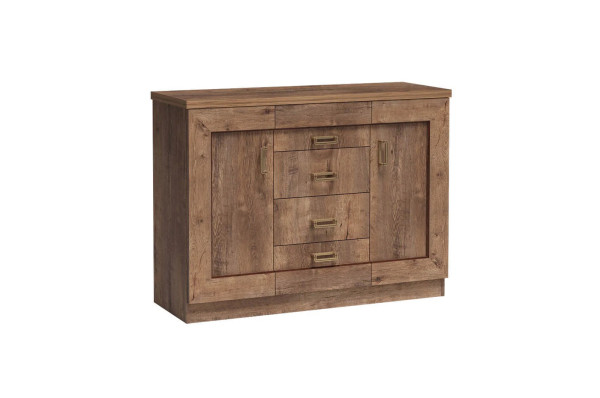 Скрин T-5 серия Tadeusz