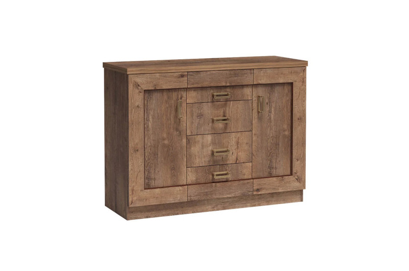 Скрин T-5 серия Tadeusz