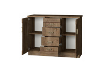 Скрин T-5 серия Tadeusz