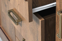 Скрин T-5 серия Tadeusz