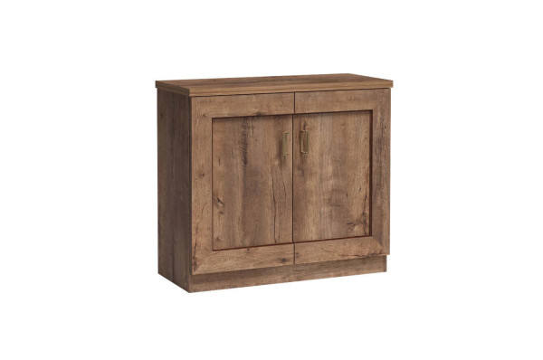 Скрин T-3 серия Tadeusz