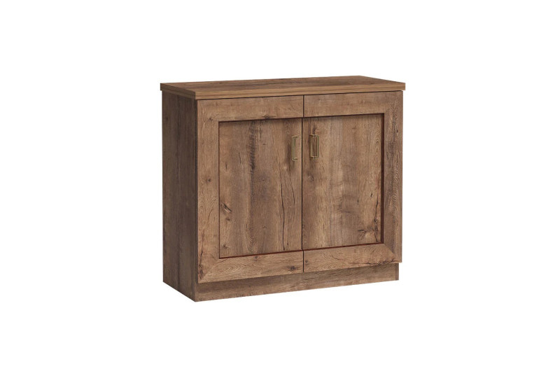 Скрин T-3 серия Tadeusz