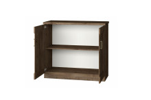 Скрин T-3 серия Tadeusz