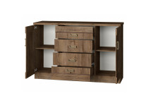 Скрин T-6 серия Tadeusz