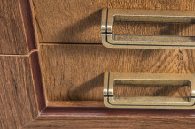 Тв шкаф T-11 серия Tadeusz