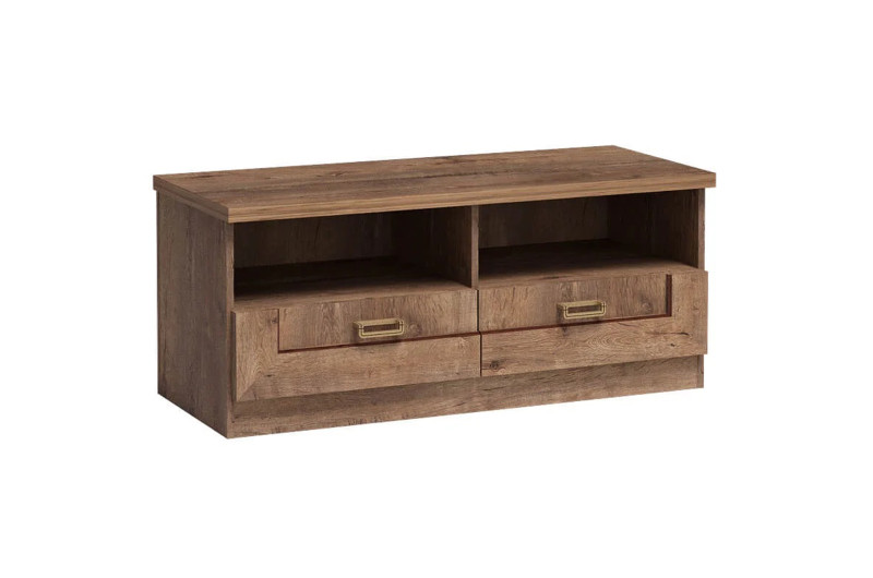 Тв шкаф T-11 серия Tadeusz