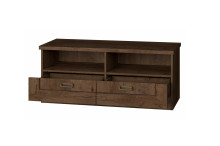 Тв шкаф T-11 серия Tadeusz