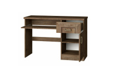 Бюро T-19 серия Tadeusz