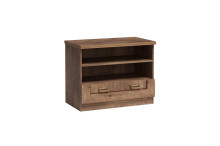 Тв шкаф T-24 серия Tadeusz