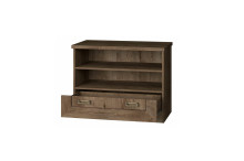 Тв шкаф T-24 серия Tadeusz