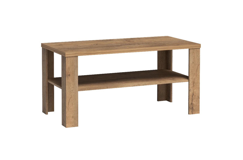 Холна маса 120 T-13 серия Tadeusz