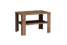 Холна маса 90 T-23 серия Tadeusz