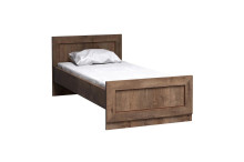 Легло 90 T-21 серия Tadeusz