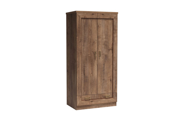 Гардероб T-7 серия Tadeusz