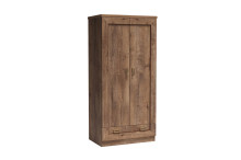 Гардероб T-7 серия Tadeusz