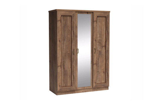 Гардероб T-15 серия Tadeusz