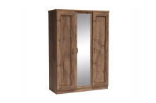 Гардероб T-15 серия Tadeusz