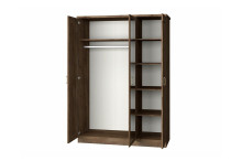 Гардероб T-15 серия Tadeusz