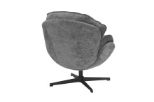 Фотьойл Betty