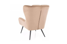 Фотьойл Louis Velvet