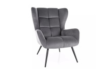 Фотьойл Louis Velvet