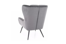 Фотьойл Louis Velvet