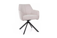 Трапезен стол Notti Brego