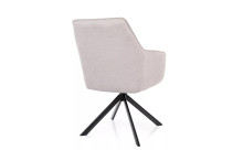 Трапезен стол Notti Brego