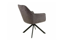 Трапезен стол Notti Brego