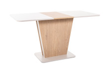 Трапезна маса Calipso