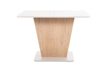 Трапезна маса Calipso