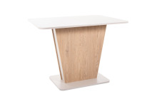 Трапезна маса Calipso