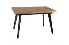 Трапезна маса Fresno