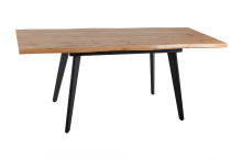 Трапезна маса Fresno